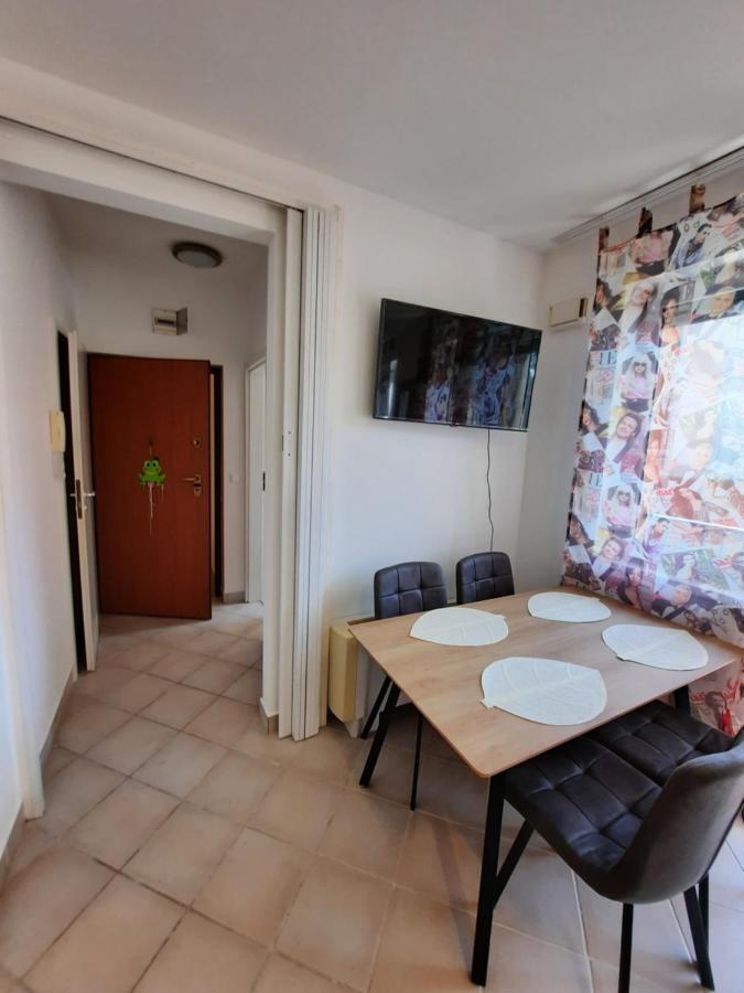 Crazy Frog Gambrinusz Ii. Apartamento Hajdúszoboszló Exterior foto