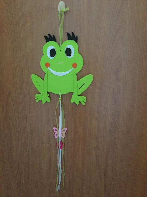 Crazy Frog Gambrinusz Ii. Apartamento Hajdúszoboszló Exterior foto